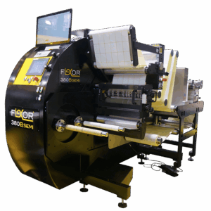 BC-Series-SEMI-1024x768-