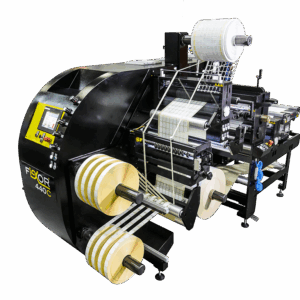 CT-Series-Single-1024x768