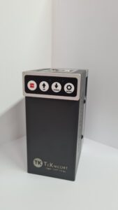 20240618_115804-169x300