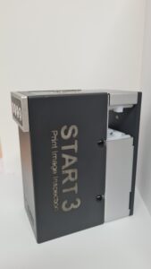 20240618_115818-169x300