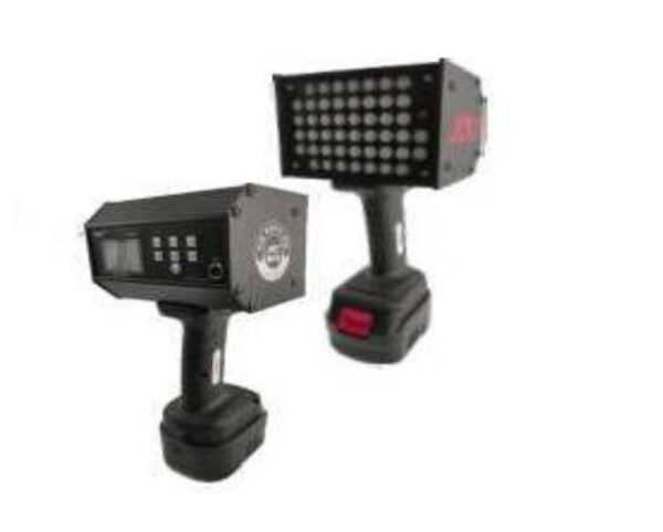 ESTROBOSCOPIO DT-330-EL_page-0001