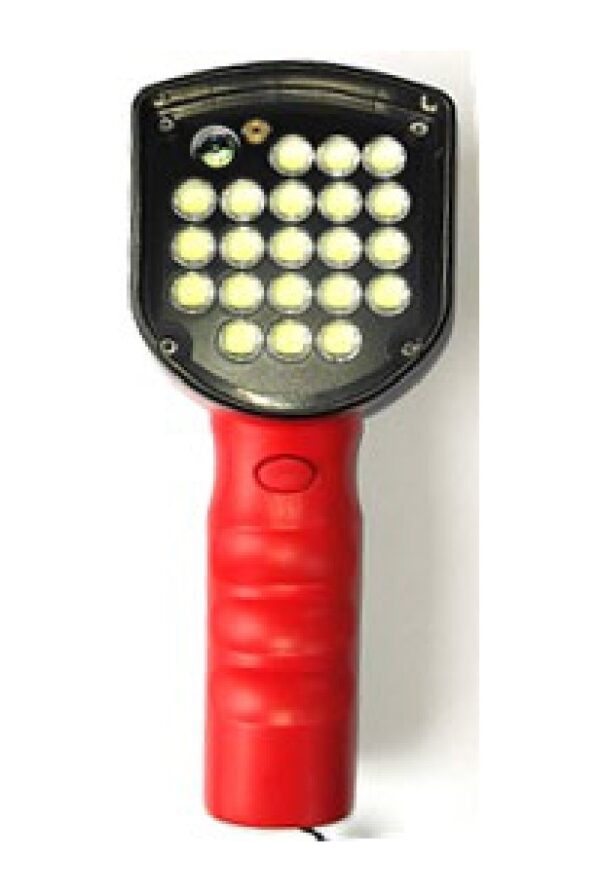 FOTO DT2019EL_page-0001