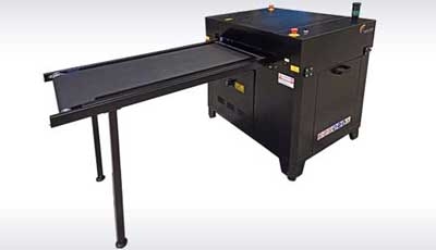 LIMPIADORA DE CLICHES