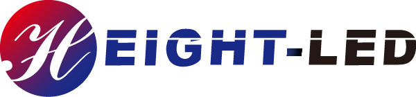 height-led